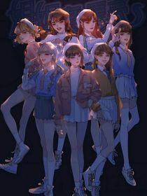 男女在一起差差